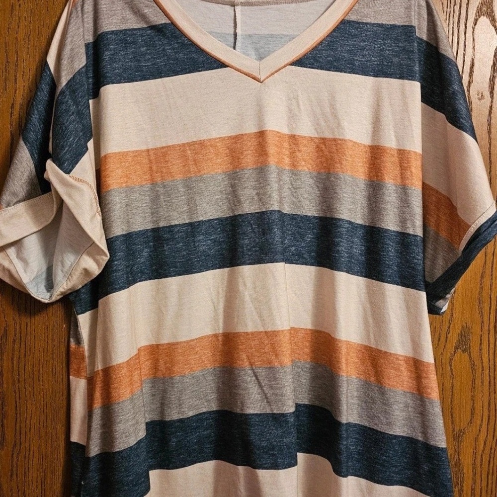 Shein Top
